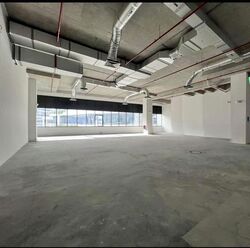 Solaris @tai Seng (D19), Office #616388841